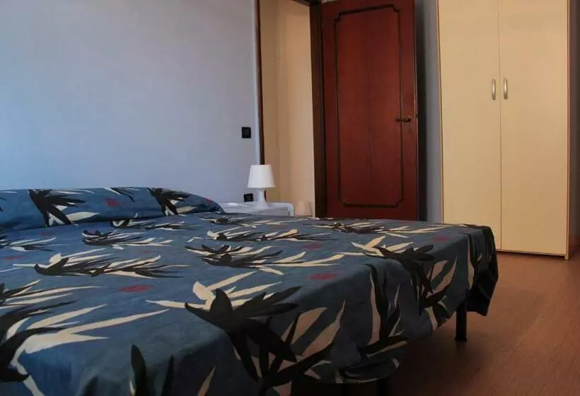 Bilocale In Centro A Pescara