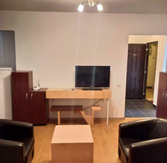 Central Best Cozy In