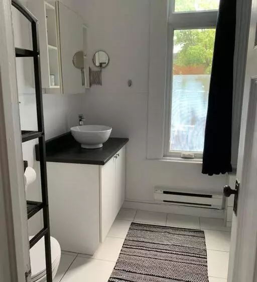 L Intemporel L Appartement Parking Inclus