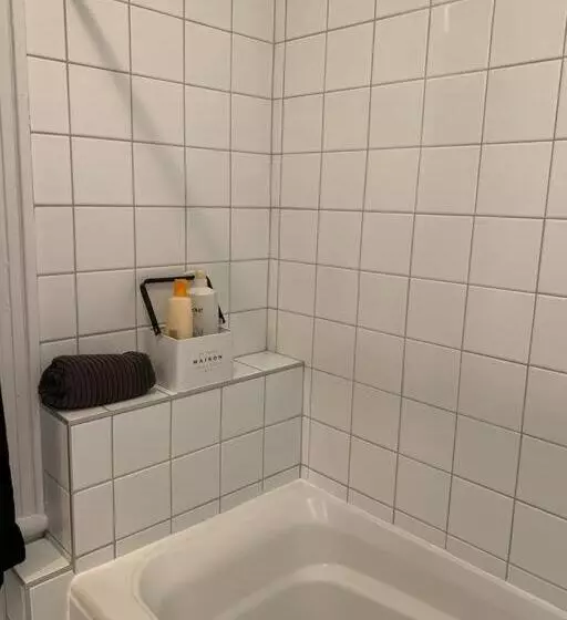 L Intemporel L Appartement Parking Inclus