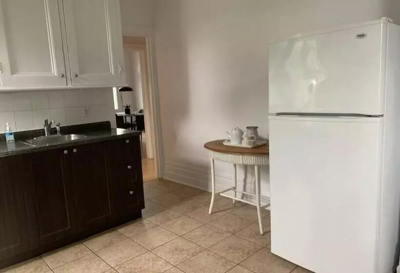 L Intemporel L Appartement Parking Inclus