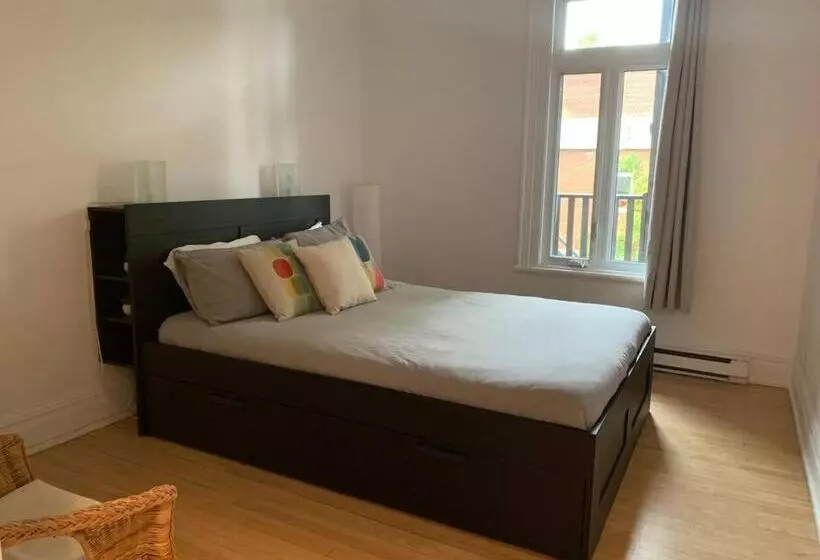 L Intemporel L Appartement Parking Inclus
