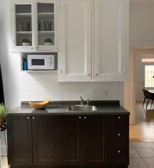 L Intemporel L Appartement Parking Inclus