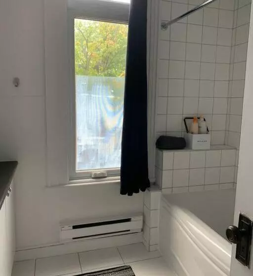 L Intemporel L Appartement Parking Inclus