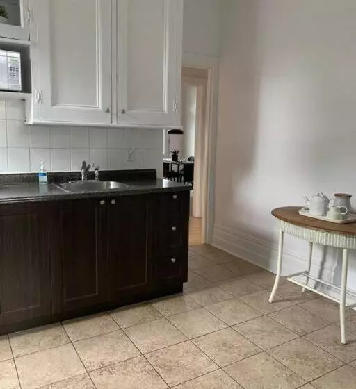 L Intemporel L Appartement Parking Inclus
