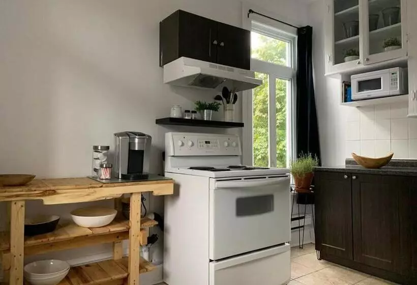 L Intemporel L Appartement Parking Inclus