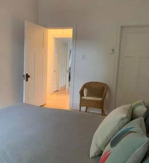 L Intemporel L Appartement Parking Inclus