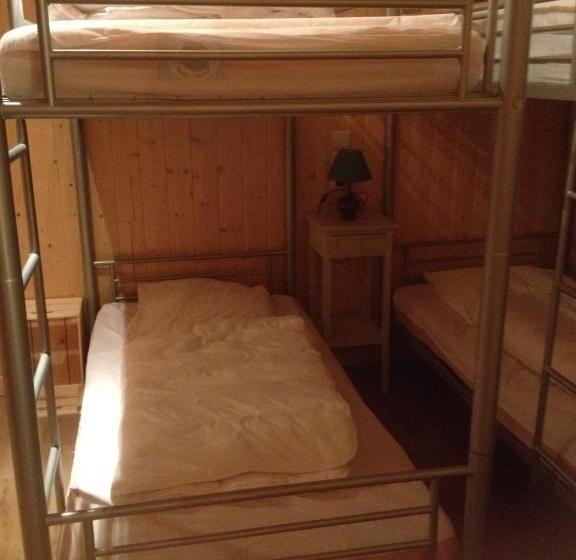 La Rosière Domaine Skiable France Italie