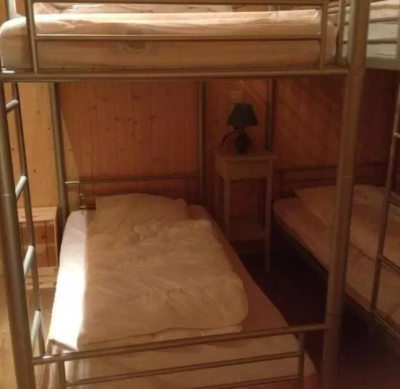 La Rosière Domaine Skiable France Italie