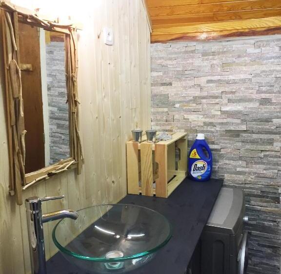 La Rosière Domaine Skiable France Italie