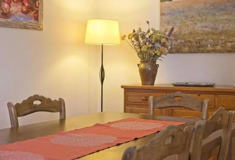 Casa Isa