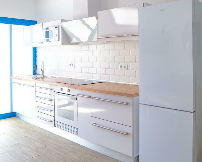 Cotillo Esencia Tropical Fiber And Beach To 1 Minute