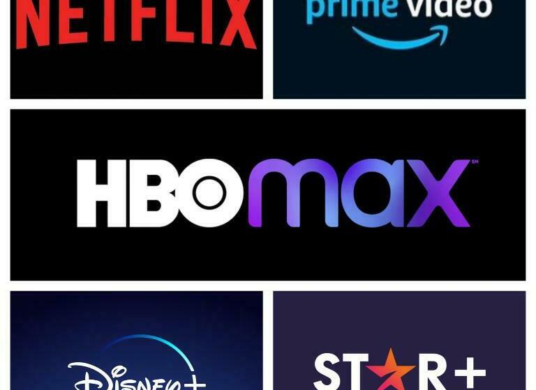 Departamento Estudio En Pleno Centro De Temuco