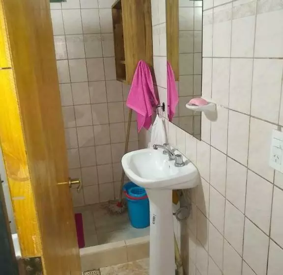 Loft Gonzalez