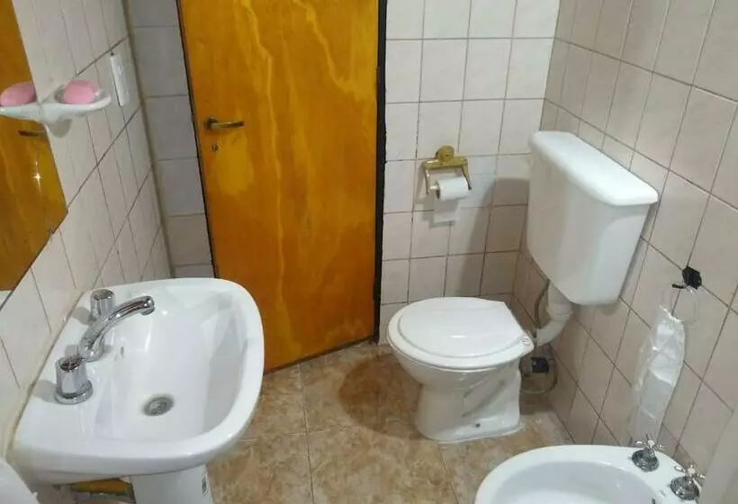 Loft Gonzalez