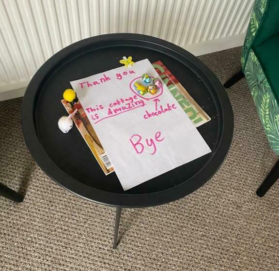 Number 4 Lytton Tree Lodge, Reydon, Southwold