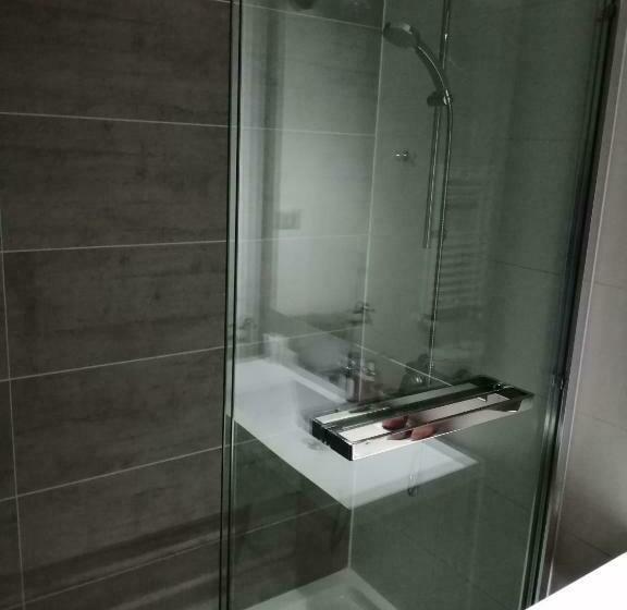 Hom I Top1 En Mejor Ubicación De Puerto Varas Y Parking