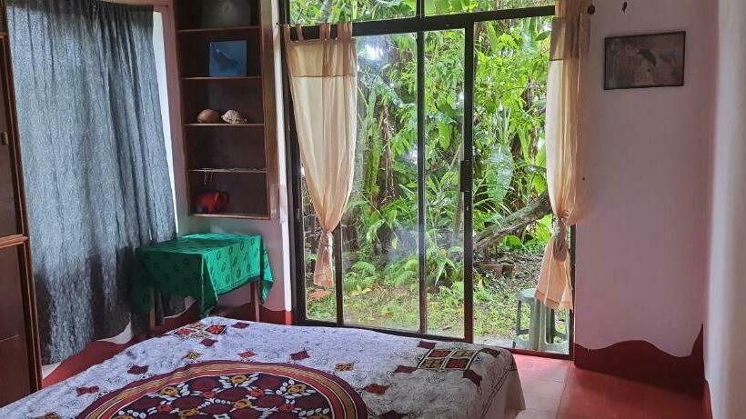 Unique Lake View Home