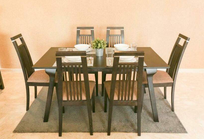 Yourplace   2br   Prestigia   Hay Riad