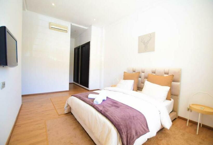 Yourplace   2br   Prestigia   Hay Riad