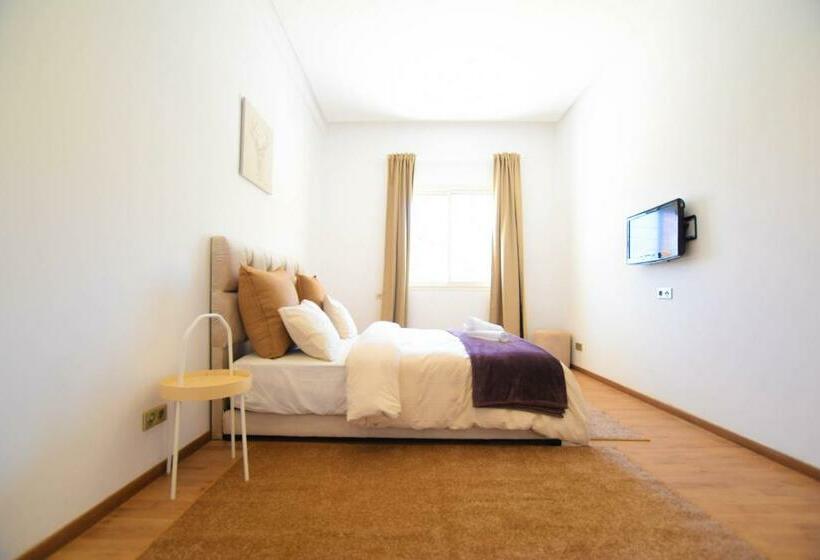 Yourplace   2br   Prestigia   Hay Riad
