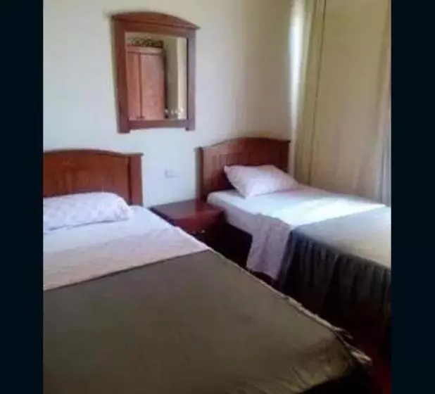 جولف بورتو مارينا
