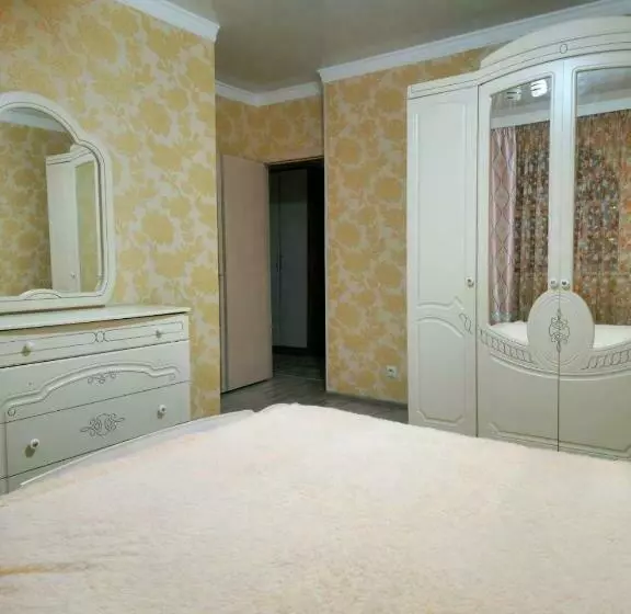 уютная квартира комфорт класса74