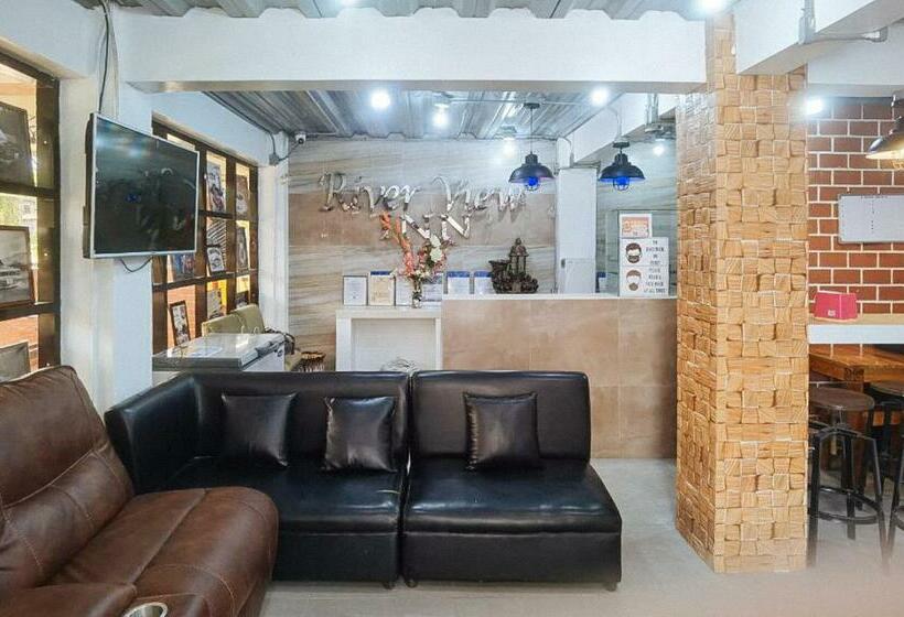 Hotel Urbanview At Balzain East Tuguegarao City By Reddoorz