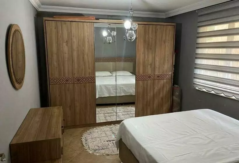 House Of Sapanca
