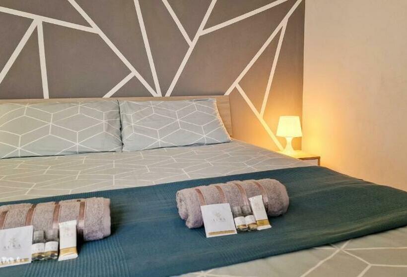 Monolocale Zona Monza Milano