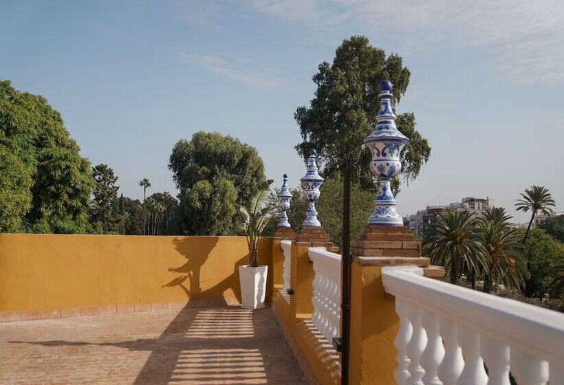 Numa | Prestigio Apartments