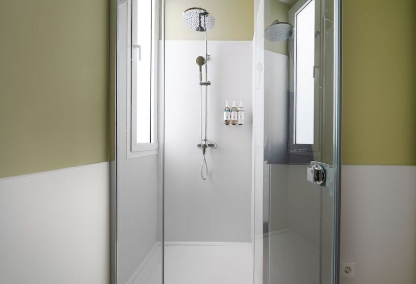 Numa | Prestigio Apartments