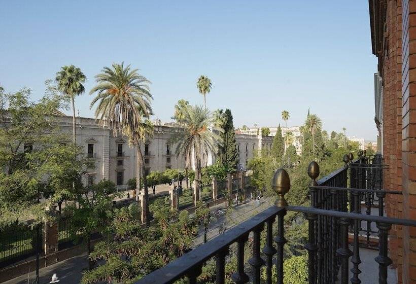 Numa | Prestigio Apartments