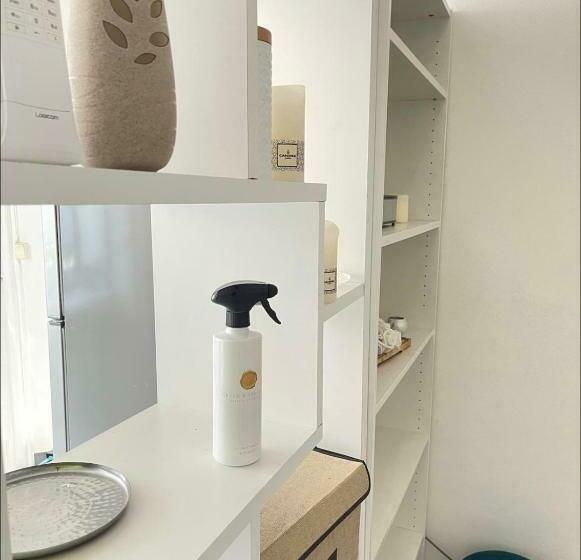 Studio Meublé, En Plein Coeur De Tours