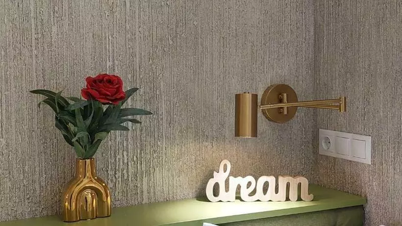 Apartament M Vatra Dornei