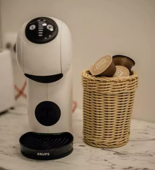 Apartament M Vatra Dornei