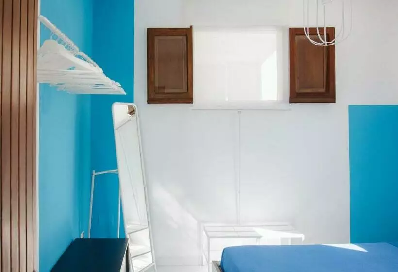 Casa Ammare