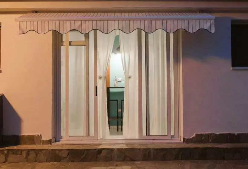 Casa Ammare