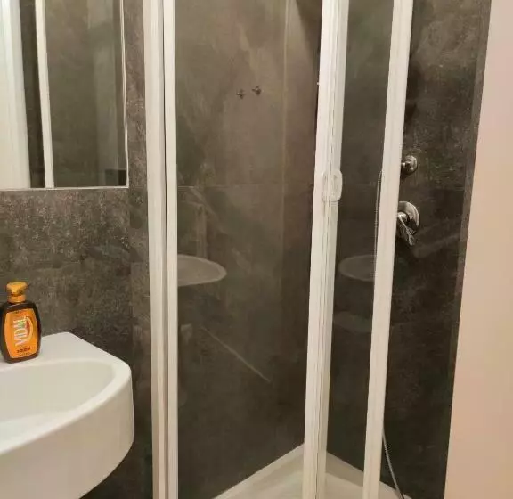 Folià Bed And Relax