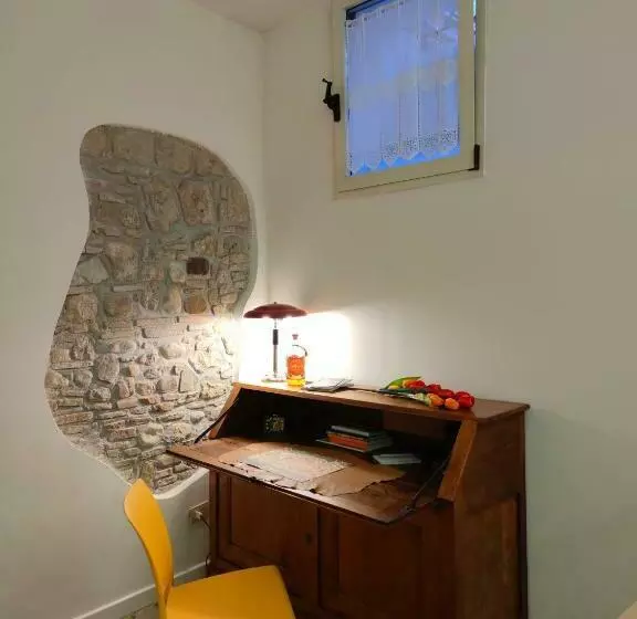 Folià Bed And Relax