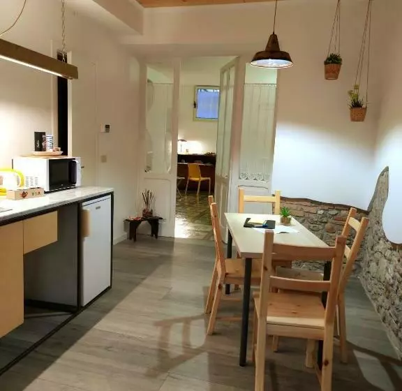 Folià Bed And Relax