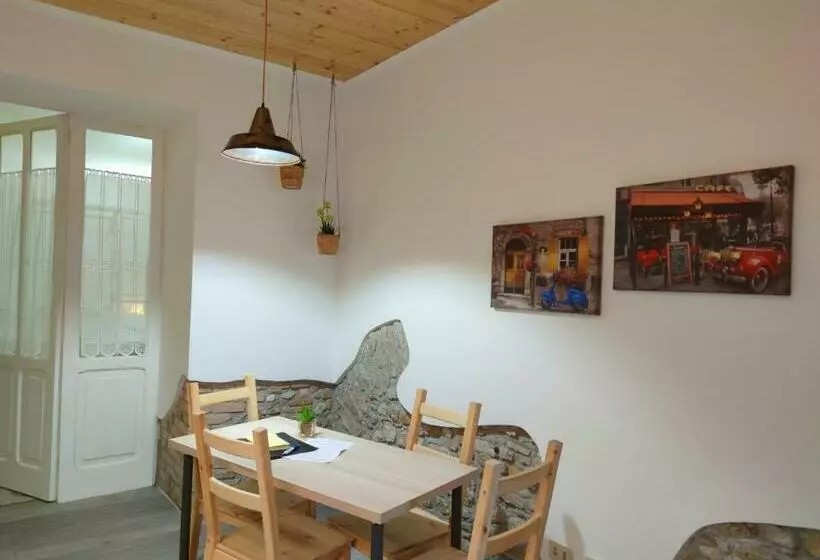 Folià Bed And Relax