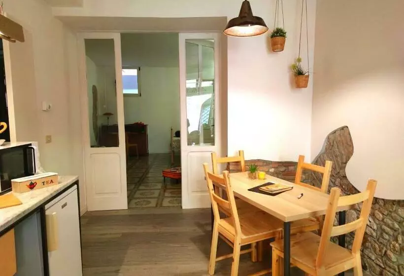 Folià Bed And Relax