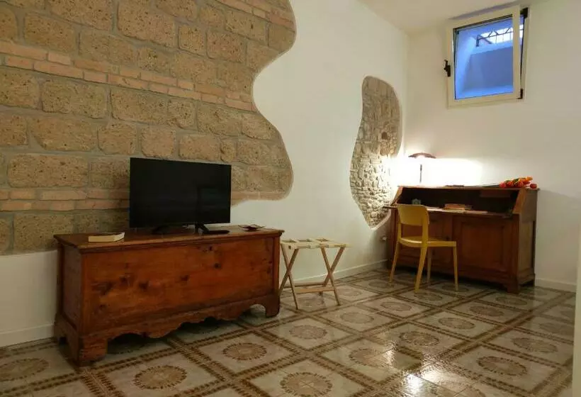 Folià Bed And Relax