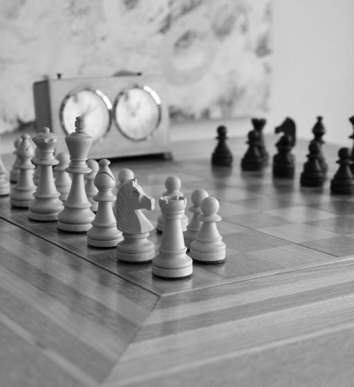 Gemütliches Landhaus In Harmsdorf