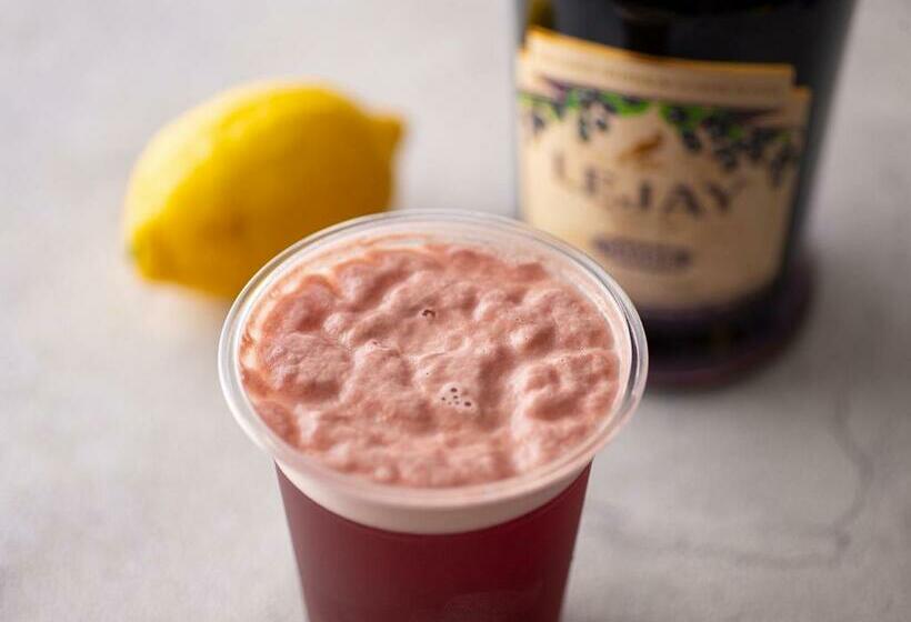 בית מלון כפרי U S Kouroen   Vacation Stay 11253v