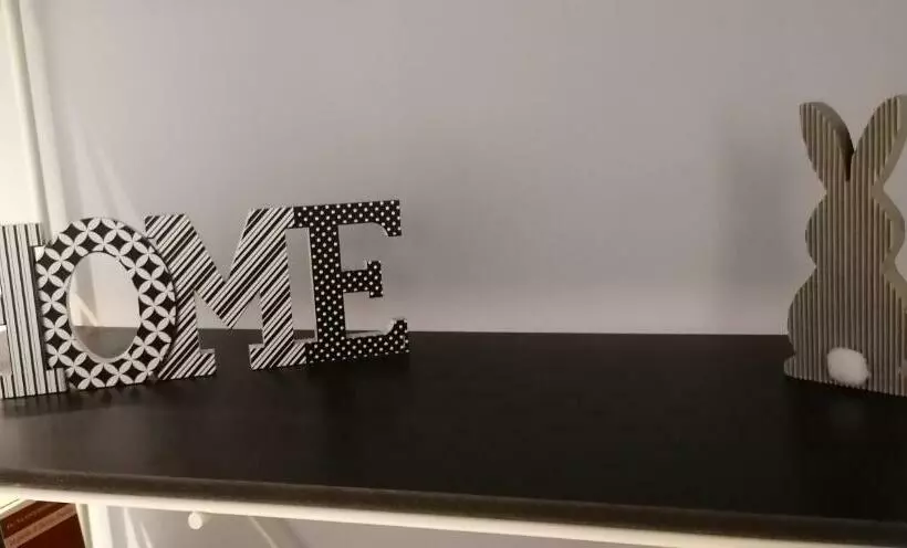 Majatalo Il Giardino Di Maura   Aemme2