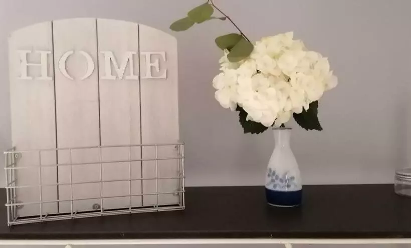 Majatalo Il Giardino Di Maura   Aemme2