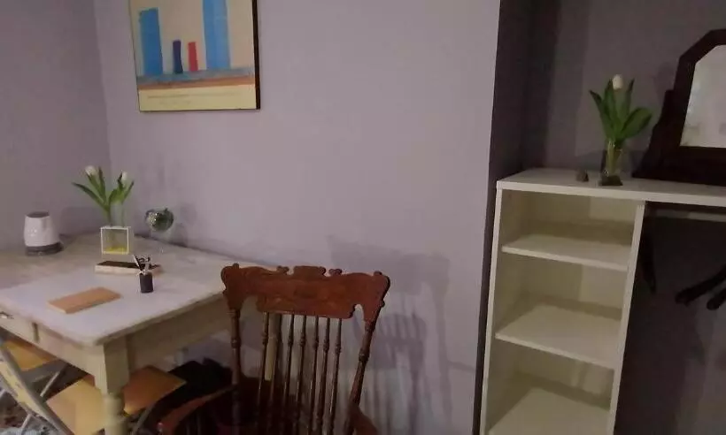 Majatalo Il Giardino Di Maura   Aemme2