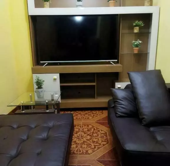 Yadas Home Cusco
